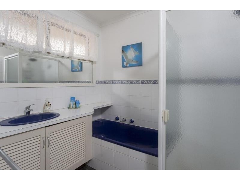 805 Midland Highway, Huntly VIC 3551