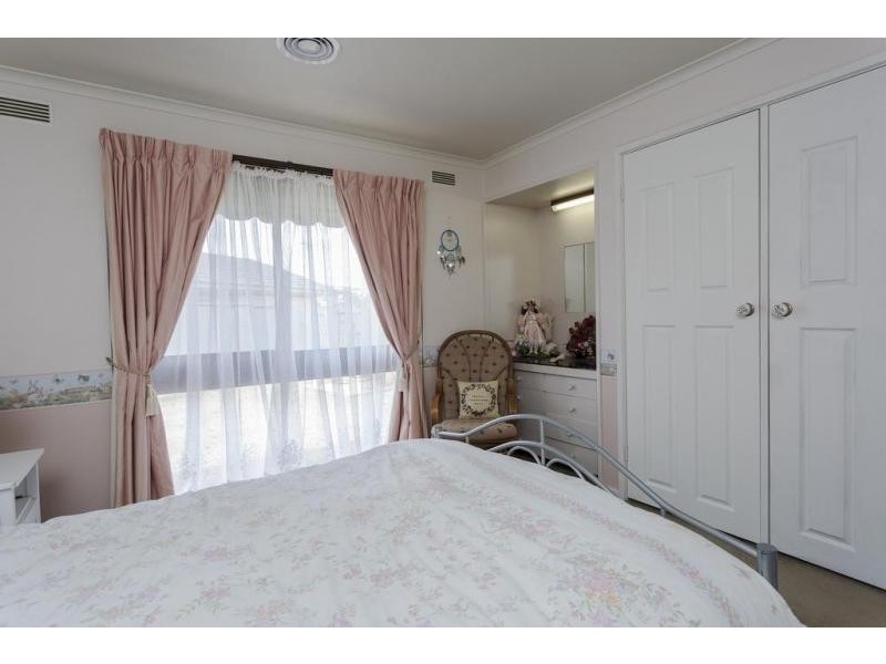 805 Midland Highway, Huntly VIC 3551