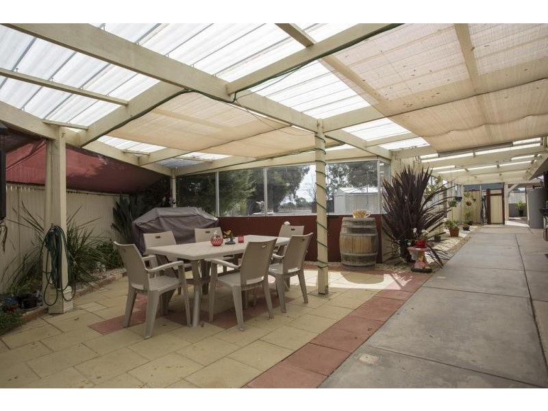 805 Midland Highway, Huntly VIC 3551