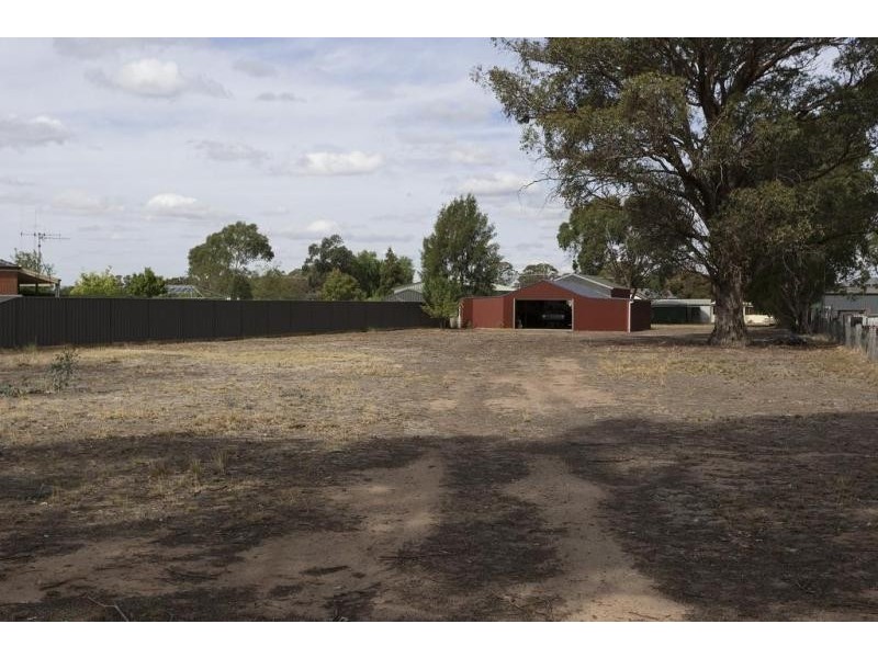 805 Midland Highway, Huntly VIC 3551