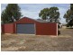 805 Midland Highway, Huntly VIC 3551