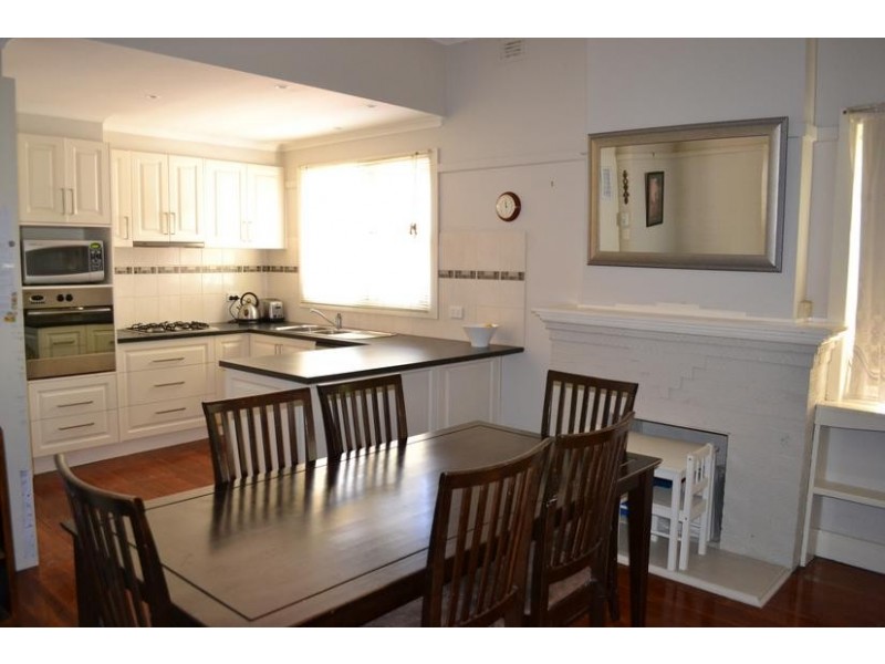 7 Condon Street, Bendigo VIC 3550