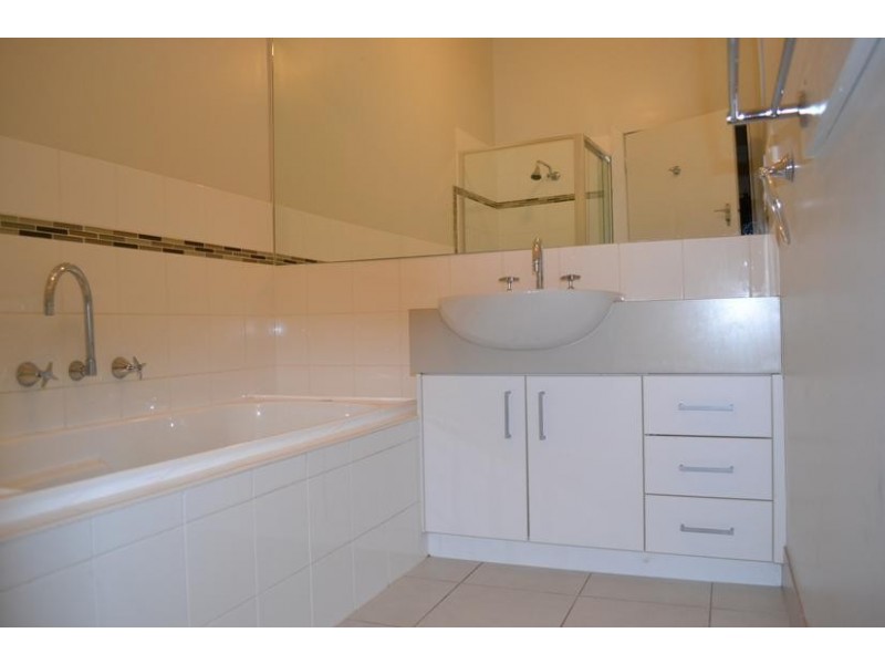 7 Condon Street, Bendigo VIC 3550