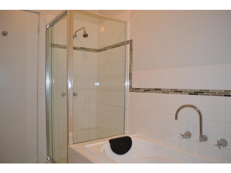 7 Condon Street, Bendigo VIC 3550