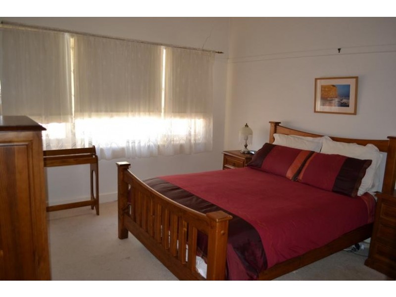 7 Condon Street, Bendigo VIC 3550