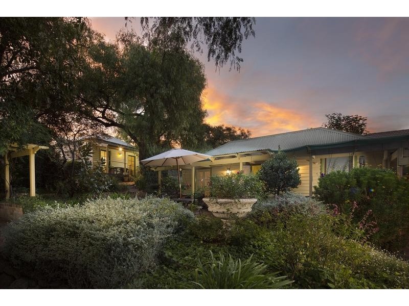 13 Anderson Street, Bendigo VIC 3550