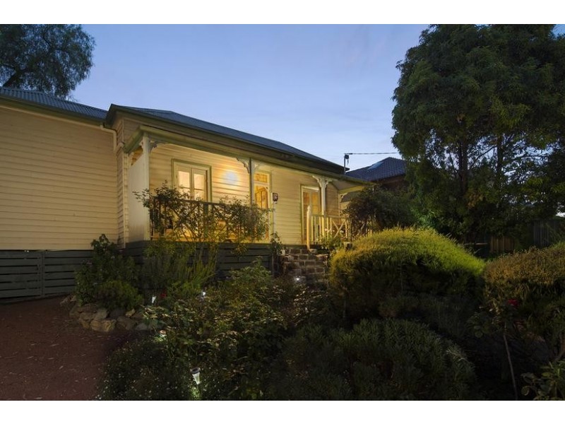 13 Anderson Street, Bendigo VIC 3550