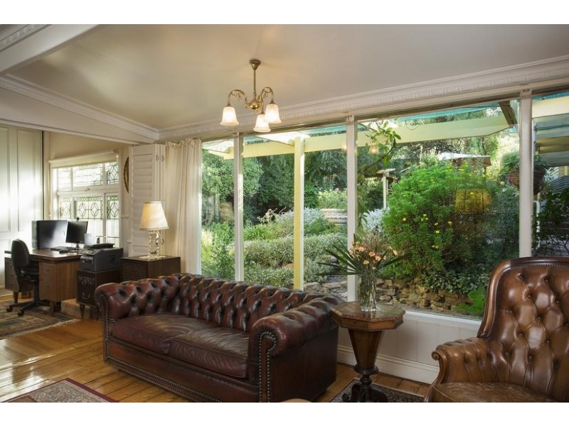 13 Anderson Street, Bendigo VIC 3550