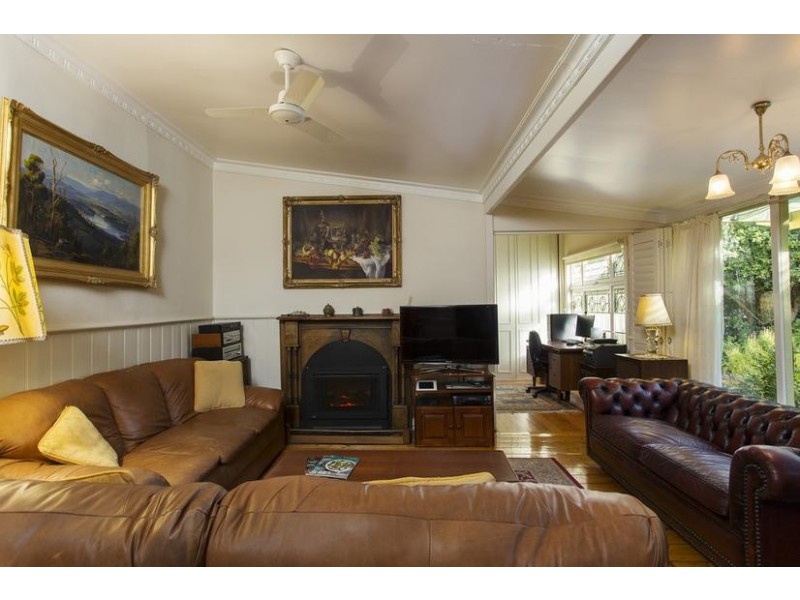 13 Anderson Street, Bendigo VIC 3550