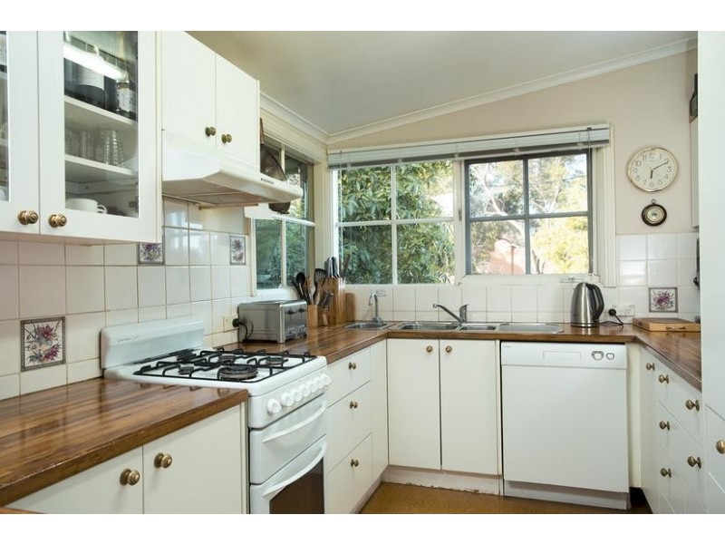 13 Anderson Street, Bendigo VIC 3550