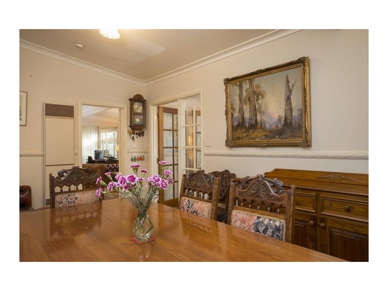 13 Anderson Street, Bendigo VIC 3550