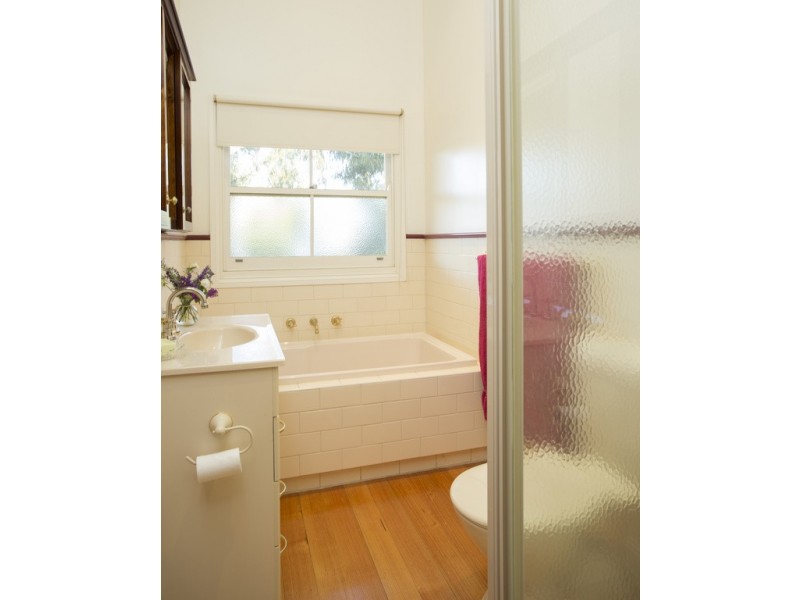 13 Anderson Street, Bendigo VIC 3550