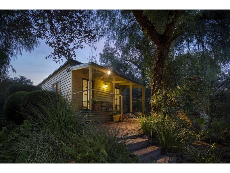 13 Anderson Street, Bendigo VIC 3550