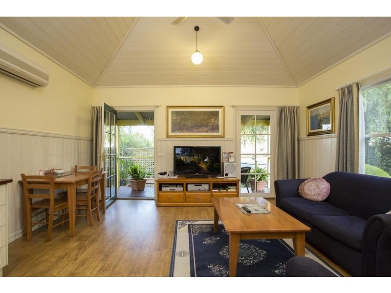 13 Anderson Street, Bendigo VIC 3550