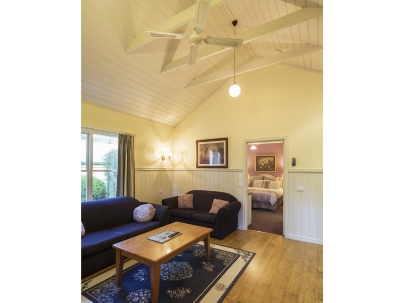 13 Anderson Street, Bendigo VIC 3550