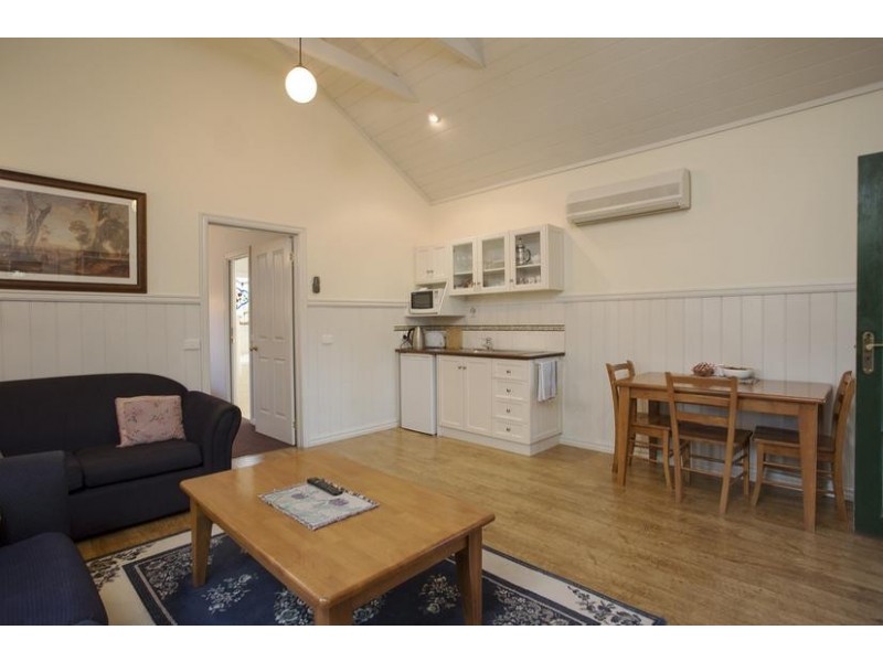 13 Anderson Street, Bendigo VIC 3550