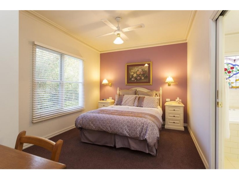 13 Anderson Street, Bendigo VIC 3550