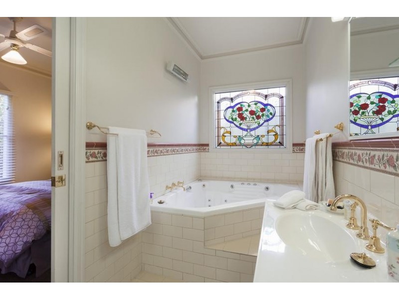 13 Anderson Street, Bendigo VIC 3550