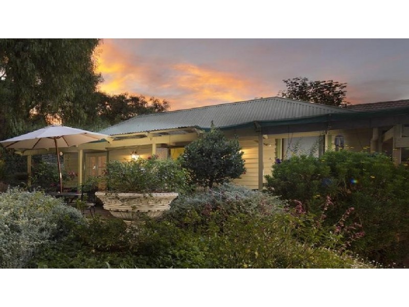 13 Anderson Street, Bendigo VIC 3550