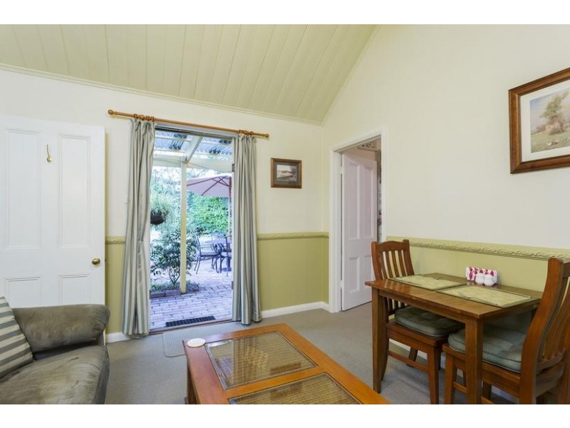 13 Anderson Street, Bendigo VIC 3550