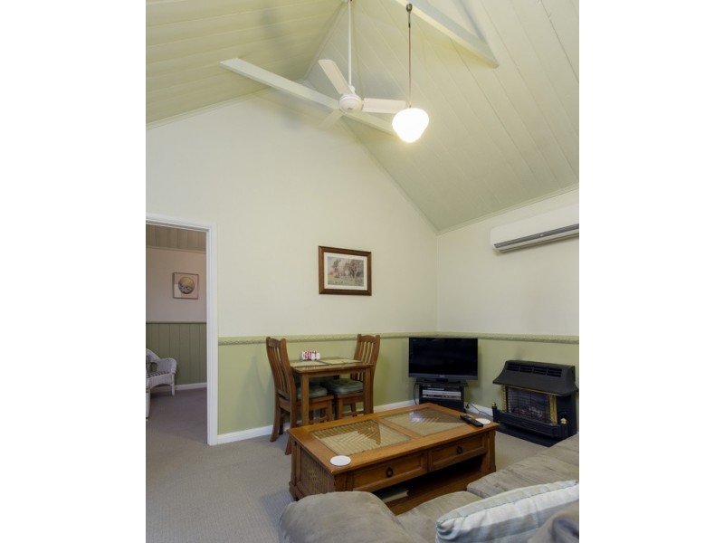 13 Anderson Street, Bendigo VIC 3550