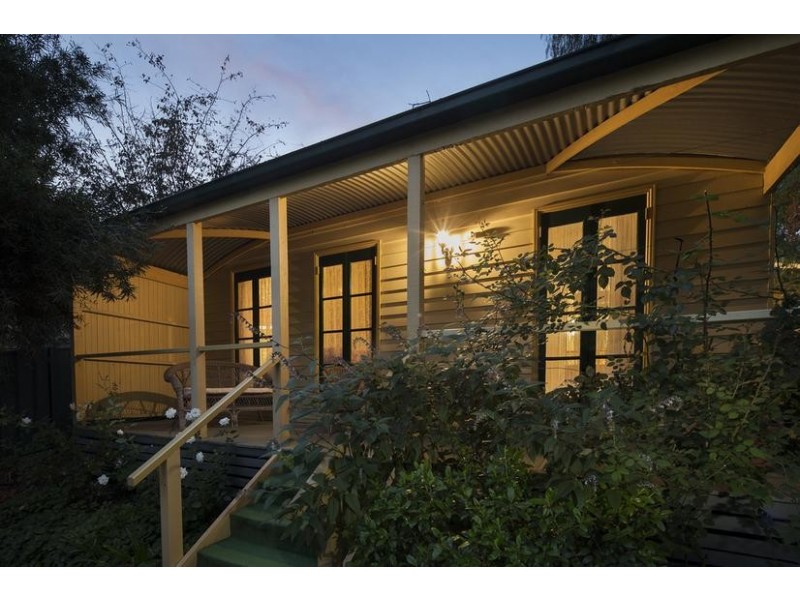 13 Anderson Street, Bendigo VIC 3550