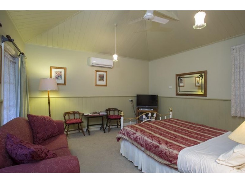 13 Anderson Street, Bendigo VIC 3550