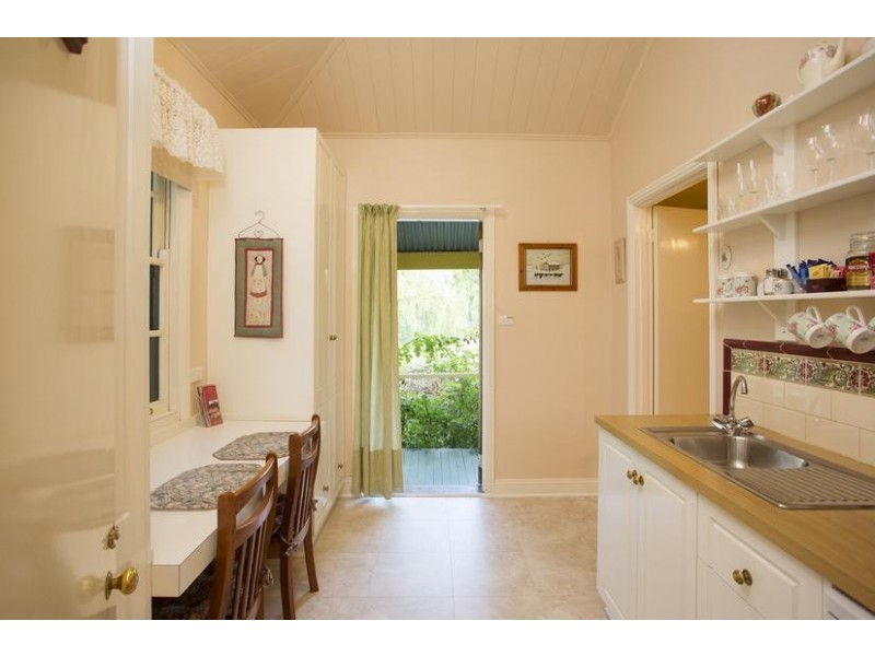 13 Anderson Street, Bendigo VIC 3550