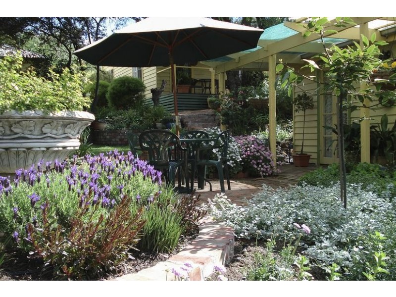 13 Anderson Street, Bendigo VIC 3550