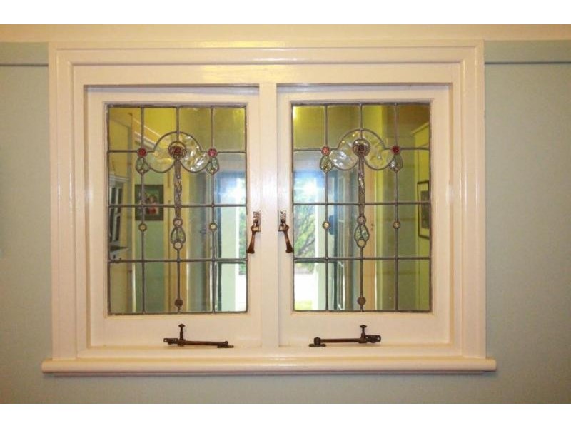 2 Dungey Avenue, Flora Hill VIC 3550