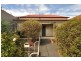 38 Bridge Street, Bendigo VIC 3550