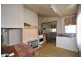 38 Bridge Street, Bendigo VIC 3550