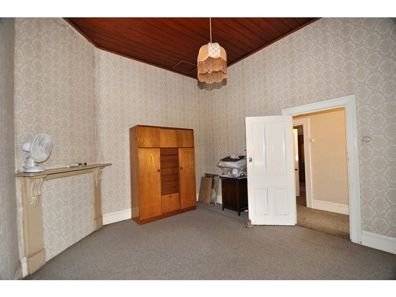 38 Bridge Street, Bendigo VIC 3550