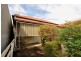 38 Bridge Street, Bendigo VIC 3550