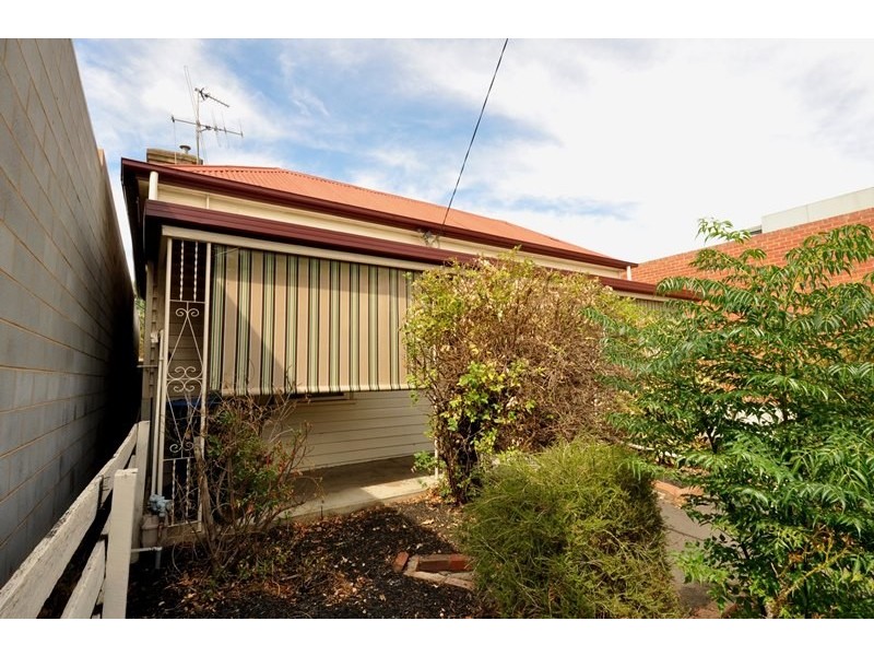 38 Bridge Street, Bendigo VIC 3550