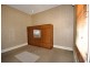 38 Bridge Street, Bendigo VIC 3550