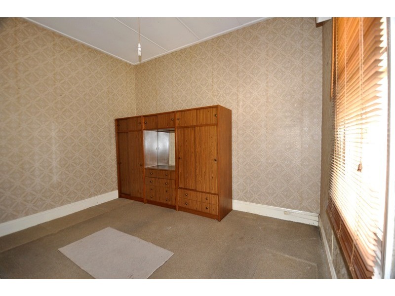 38 Bridge Street, Bendigo VIC 3550