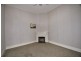38 Bridge Street, Bendigo VIC 3550