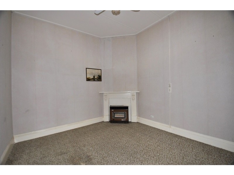 38 Bridge Street, Bendigo VIC 3550