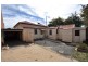 38 Bridge Street, Bendigo VIC 3550