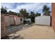 38 Bridge Street, Bendigo VIC 3550