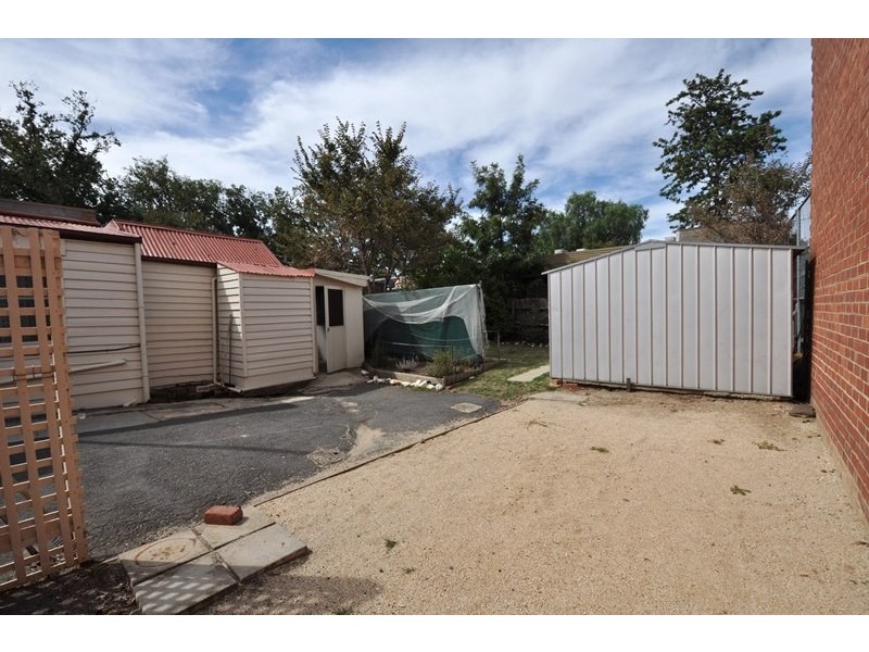 38 Bridge Street, Bendigo VIC 3550