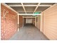38 Bridge Street, Bendigo VIC 3550