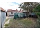 38 Bridge Street, Bendigo VIC 3550