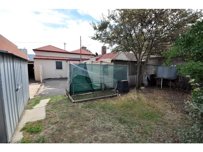 38 Bridge Street, Bendigo VIC 3550