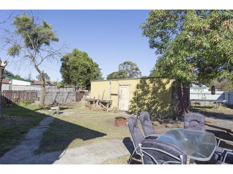 246 High Street, Kangaroo Flat VIC 3555