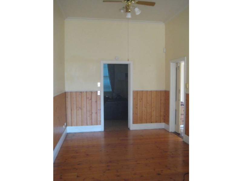 7 Carolin Street, Flora Hill VIC 3550