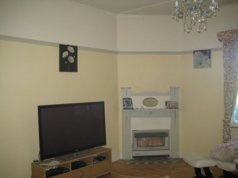 7 Carolin Street, Flora Hill VIC 3550