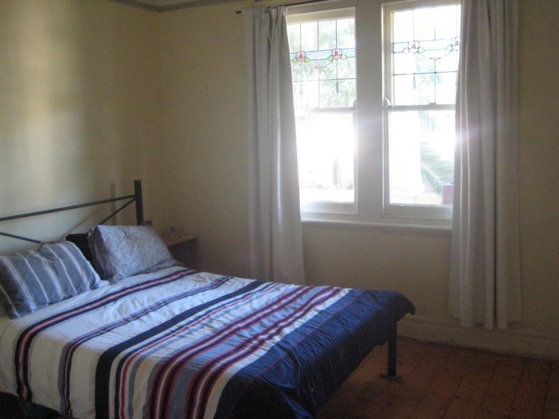 7 Carolin Street, Flora Hill VIC 3550