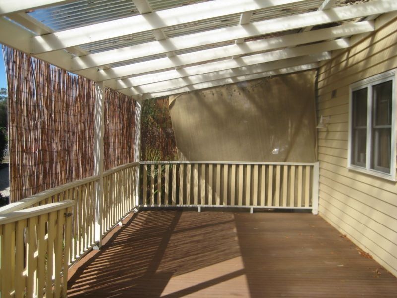 7 Carolin Street, Flora Hill VIC 3550